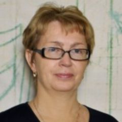Карасева Татьяна
