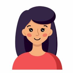 Колесникова Людмила