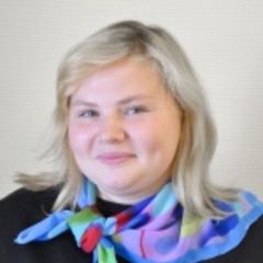 Хмелева Римма