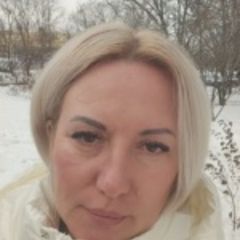Синельникова Ольга