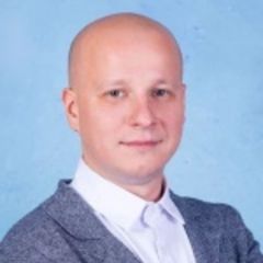 Зайцев Владимир