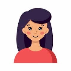 Вершигора Екатерина Хамитовна