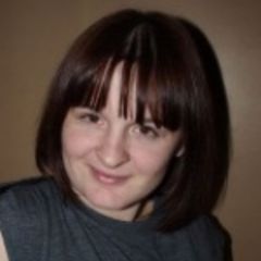 Манукова Светлана