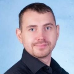 Лисин Артем