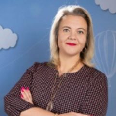 Шилова Мария