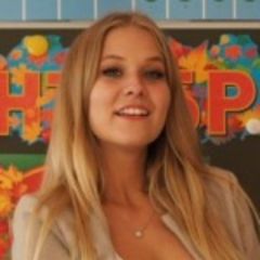 Логинова Маргарита