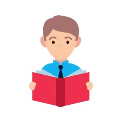 Елистратов Илья