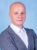 Зайцев Владимир
